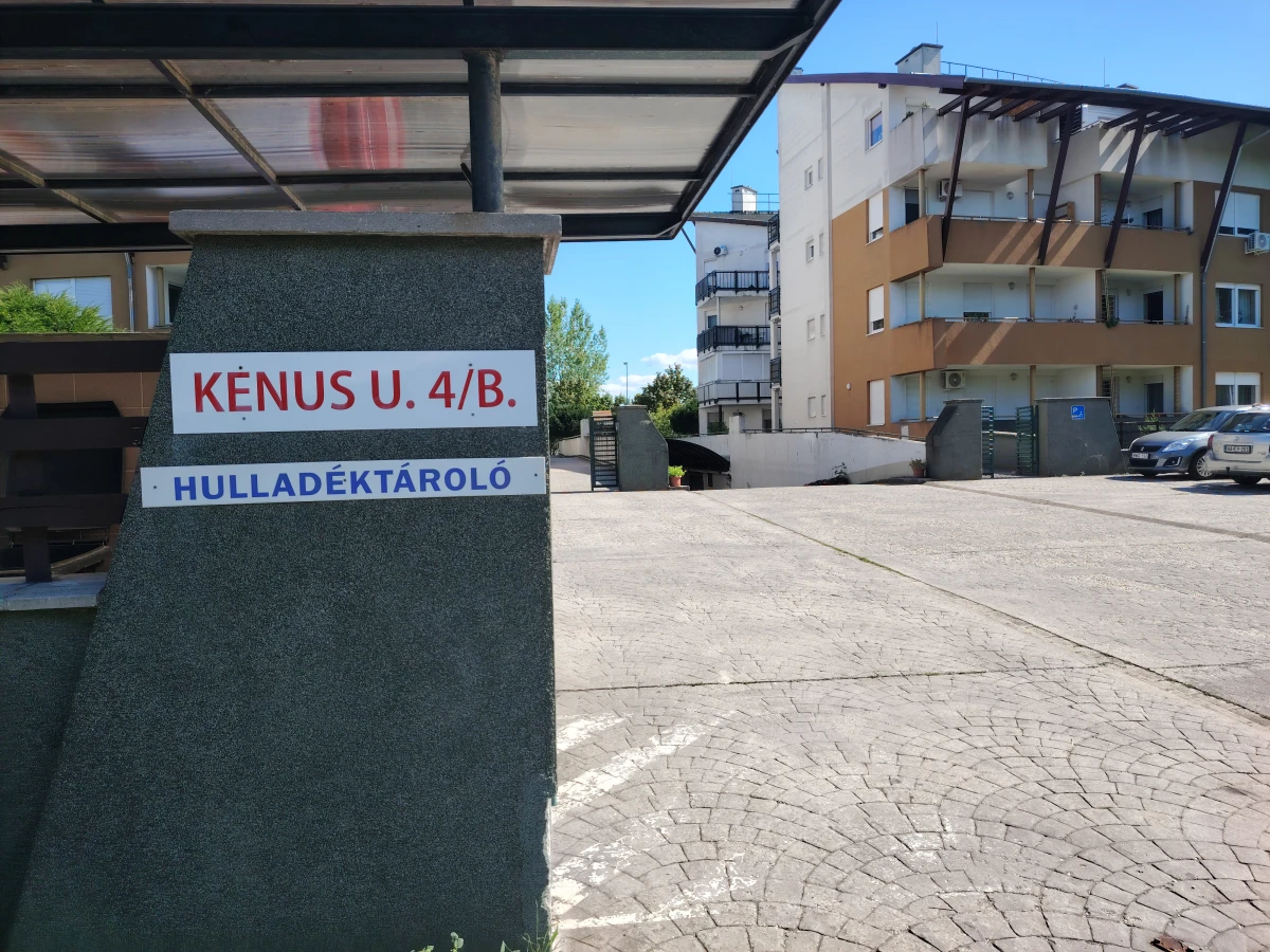 Galéria kép
